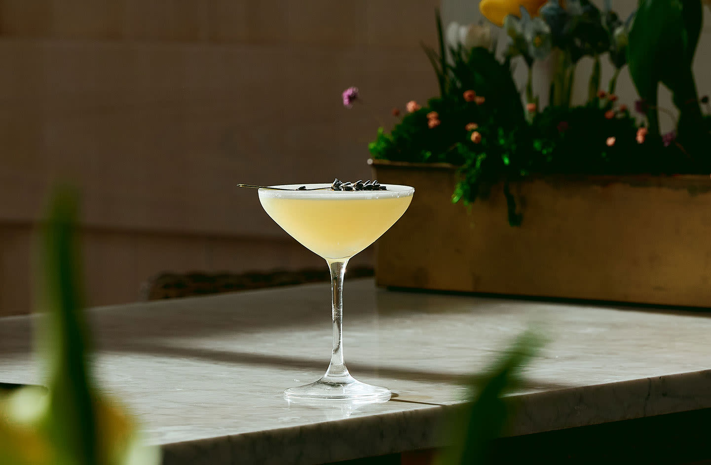 Cocktail