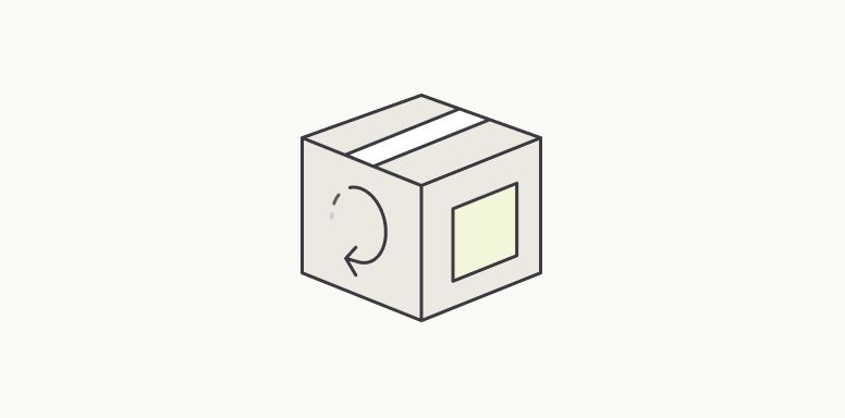 RETURNING & EXCHANGING ONLINE ORDERS