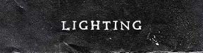 Lighting