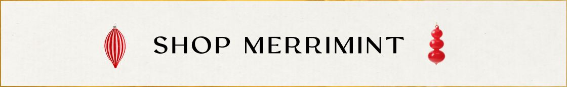shop merrimint