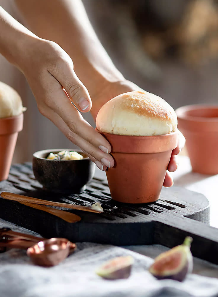 gifts for the home chef