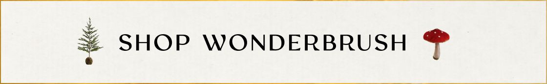 shop wonderbush