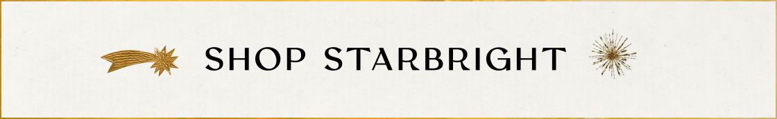 shop starbright
