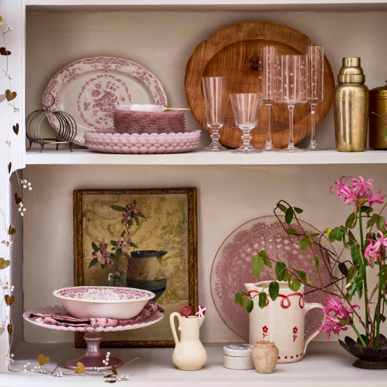 shop heartfelt tabletop