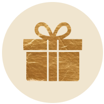 Top Gift