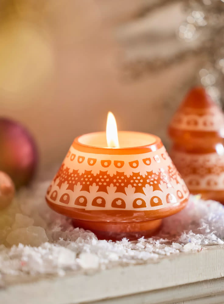 gifts for candle connoisseur