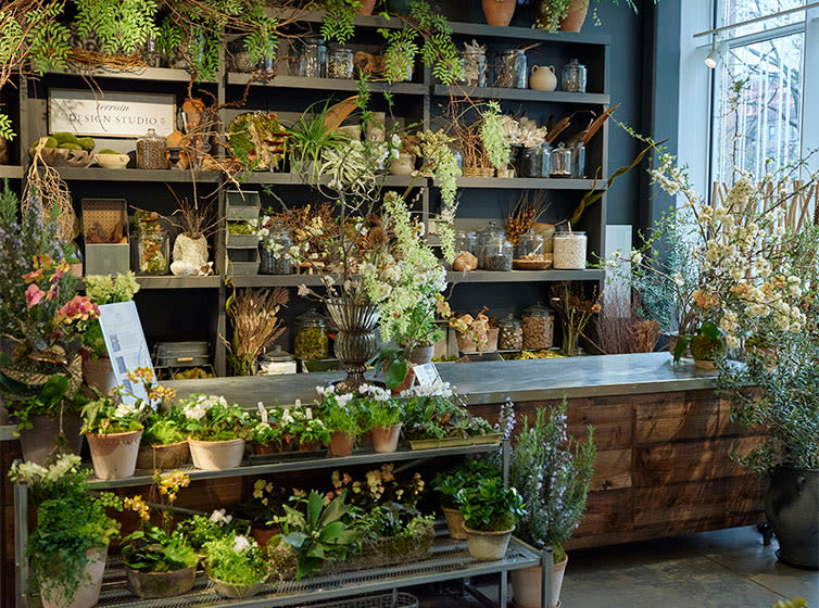 Design Services, Brooklyn NY