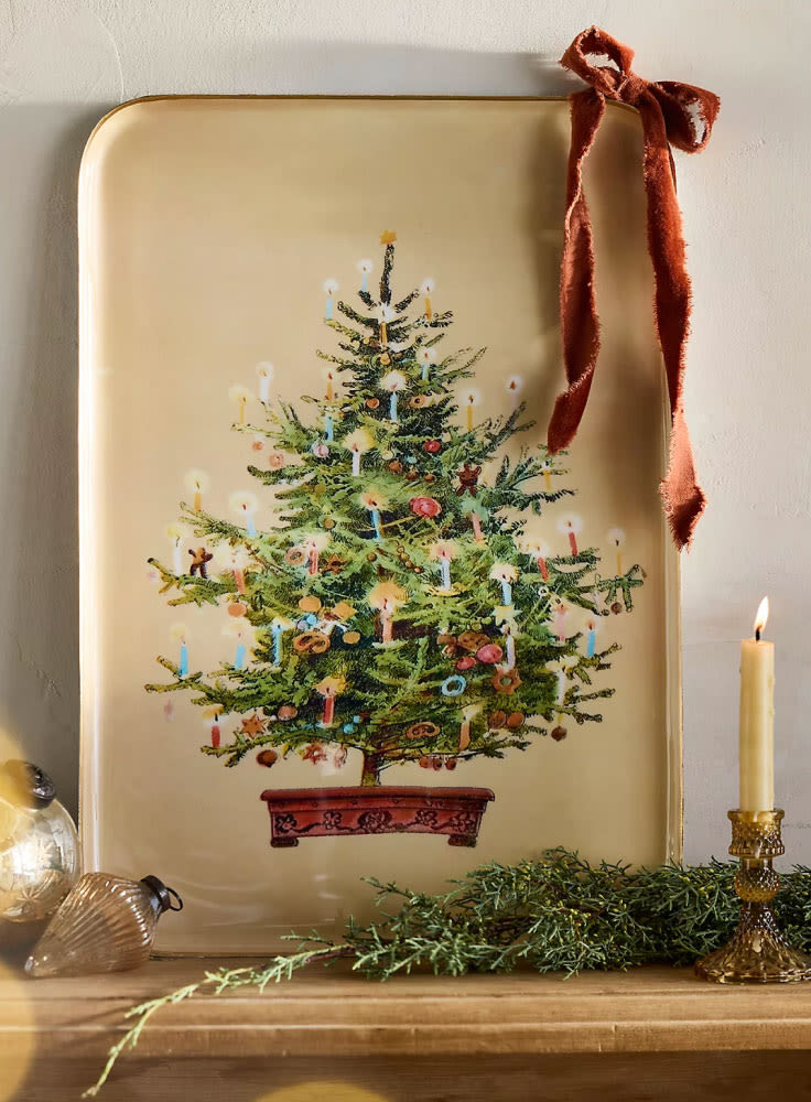 gifts for the decorator