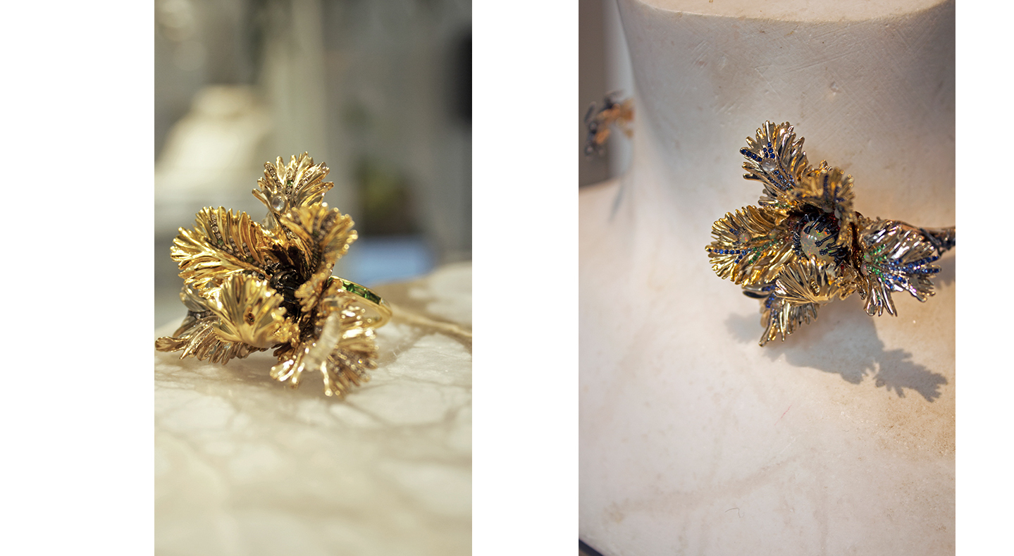 bibi-van-der-velden-memento-mori-fine-jewellery sml