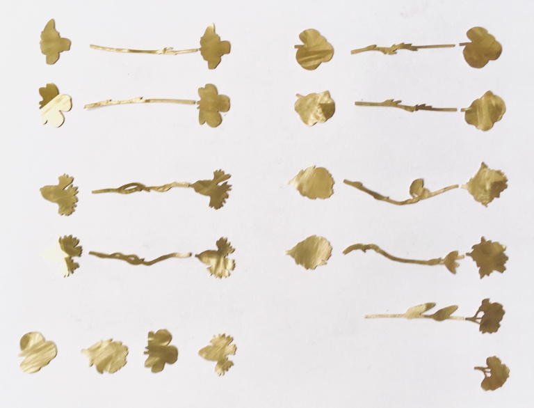 christopher royd thompson flowers sml