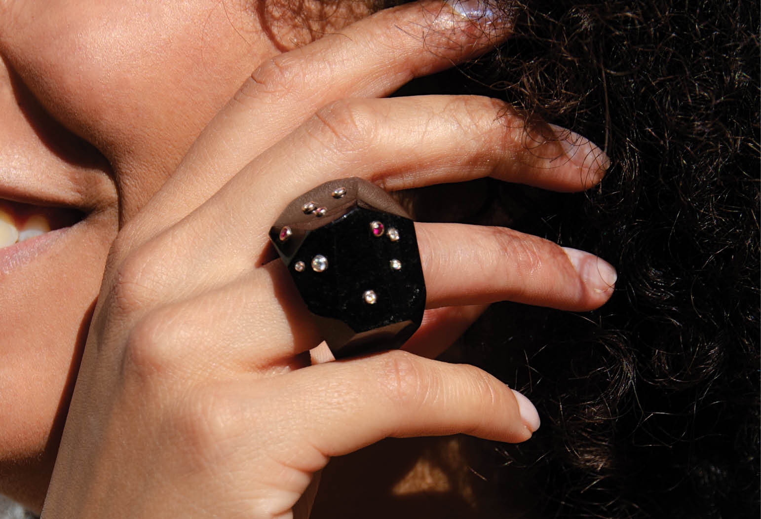 summer-trends-journal-ring sml