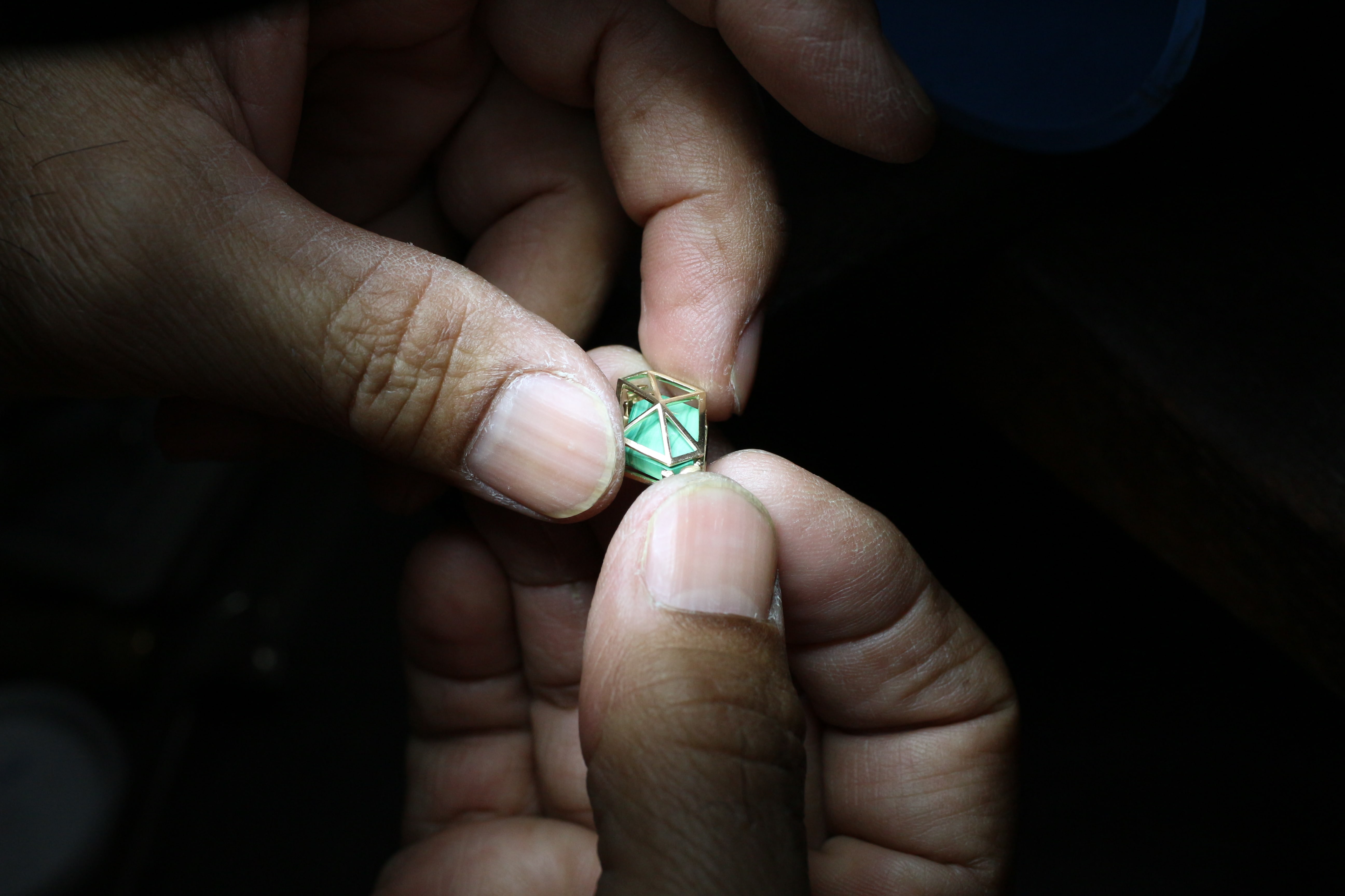 malachite-sml