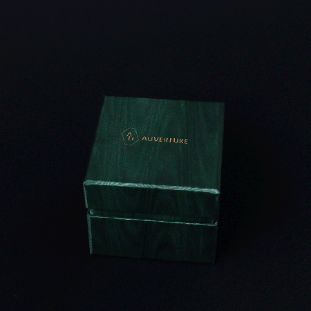 Landing page JB digital box gif sml