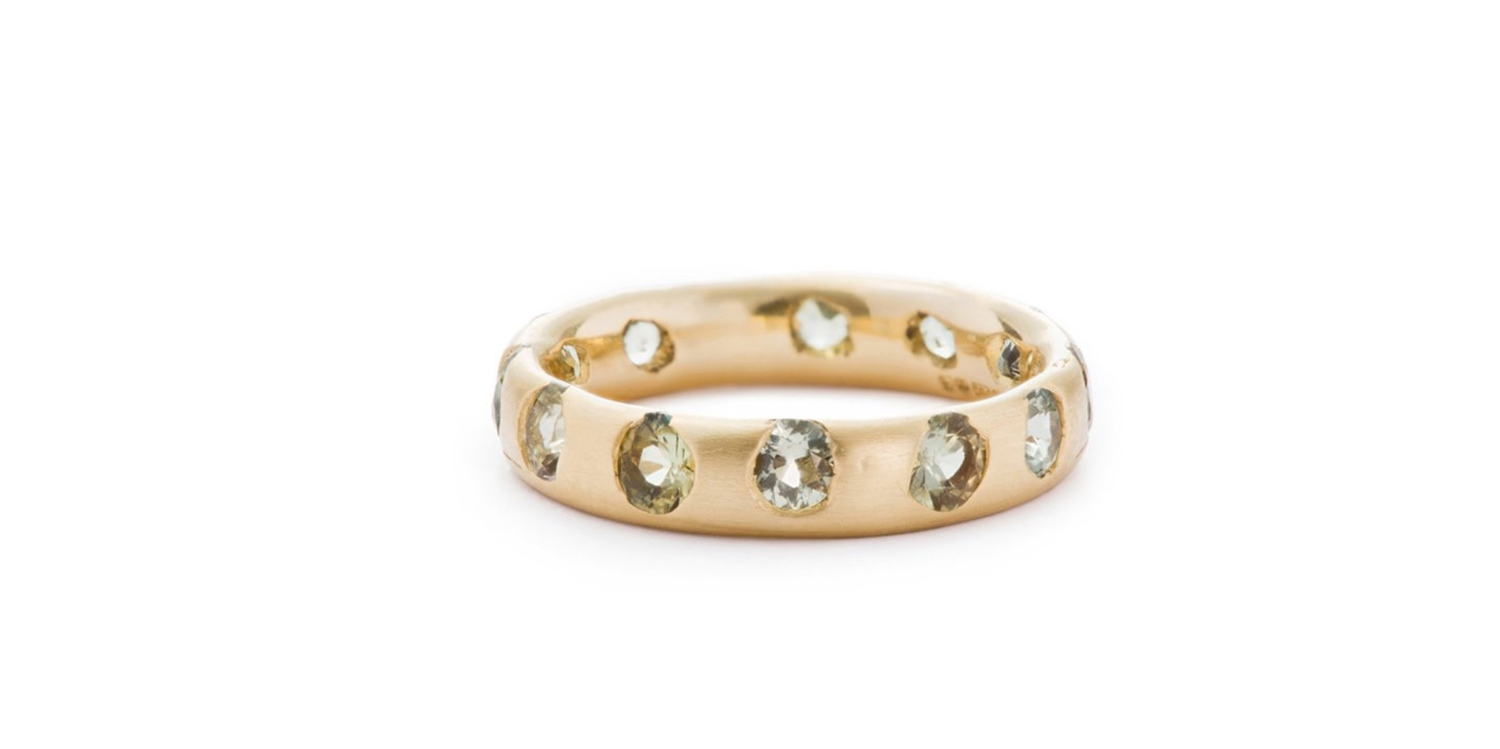 ring-by-polly-wales-sml
