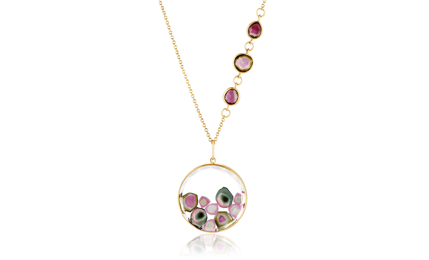 WATERMELON-TOURMALINE-NECKLACE-sml
