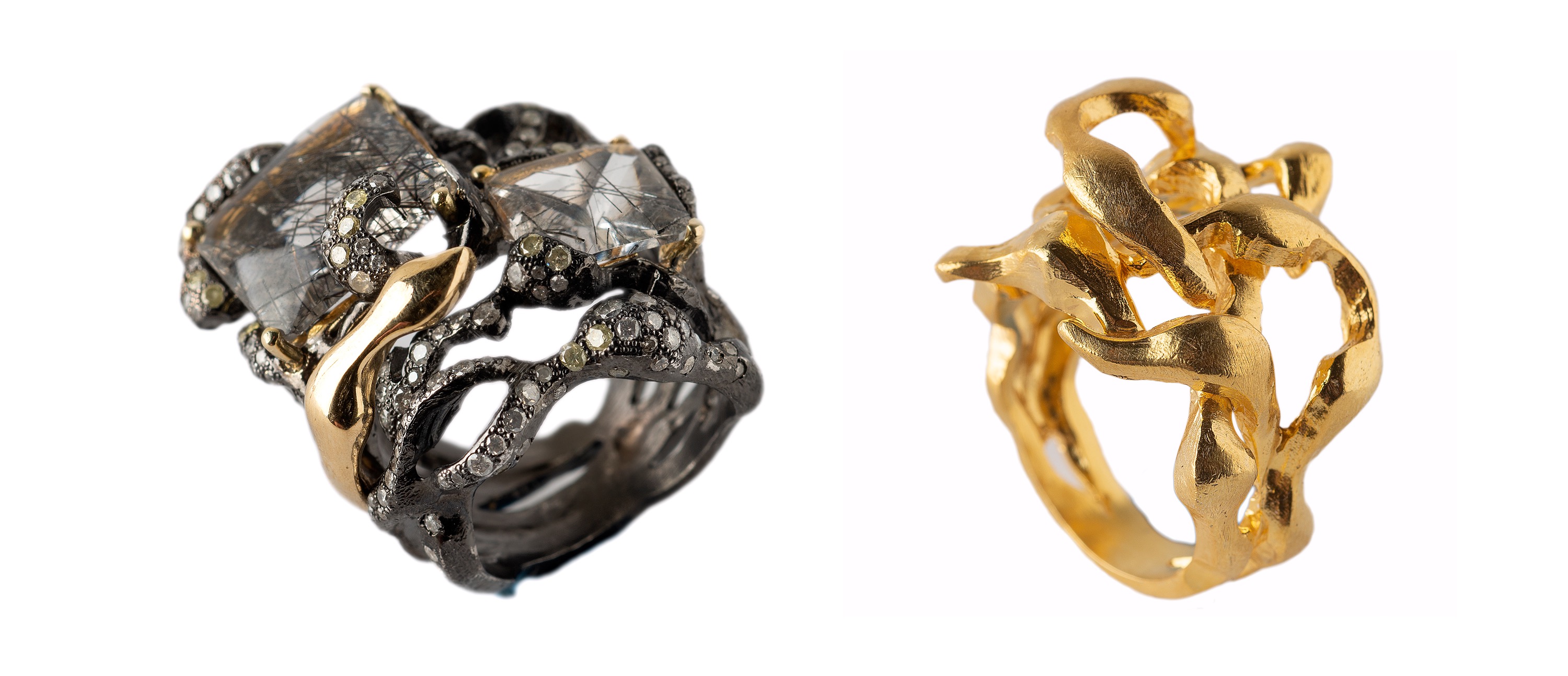 gaelle-khouri rings sml