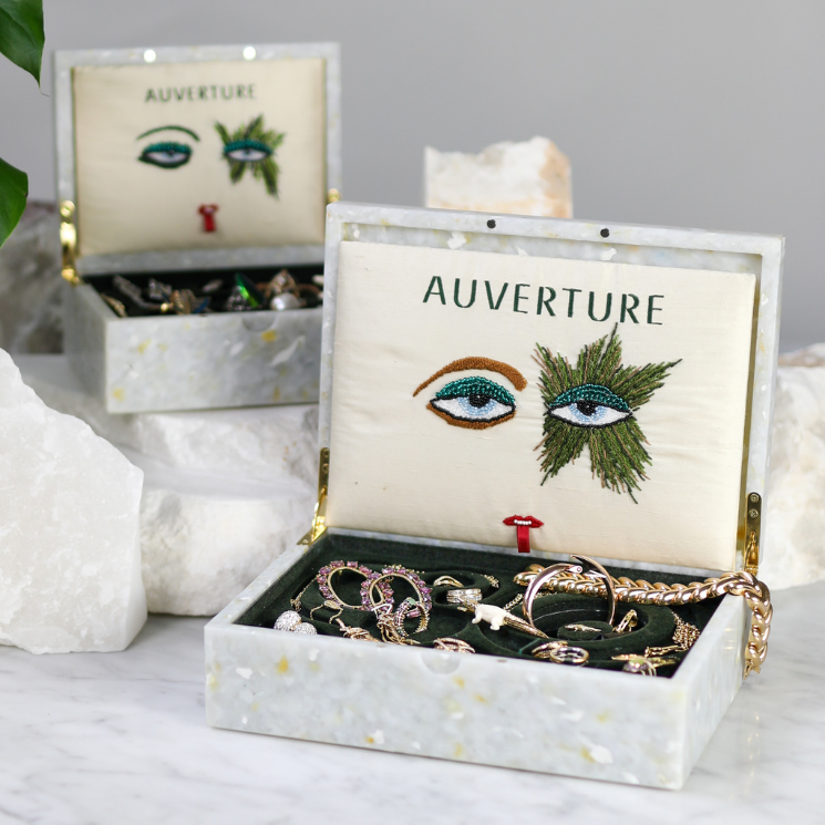 jewellery-box-image-page-journal-sml