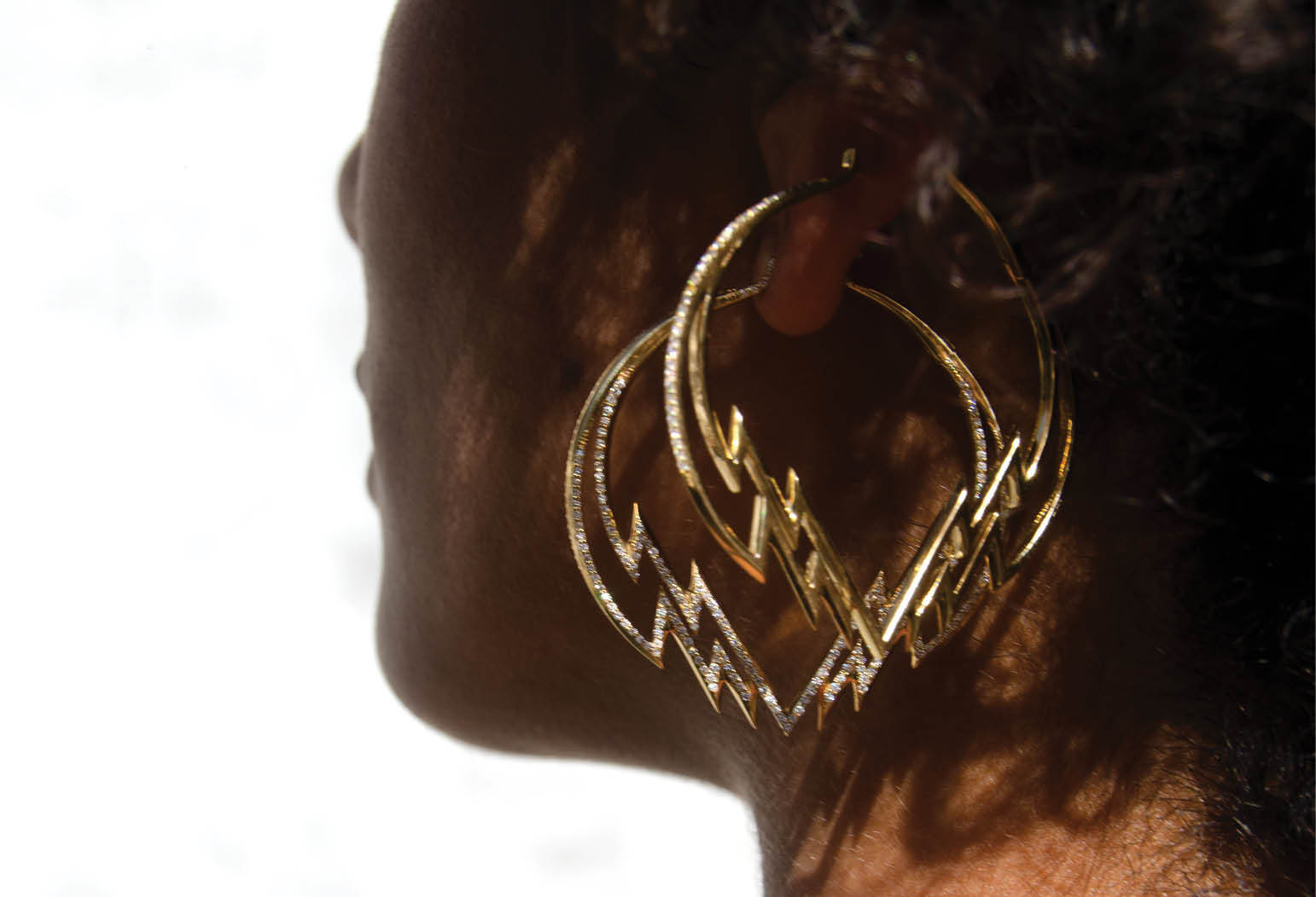 summer-trends-earrings gold sml