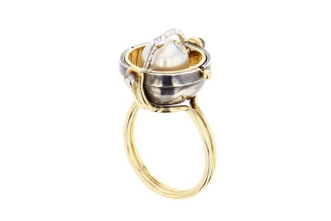 Auverture sphere ring akoya by elie top-480x320-sml