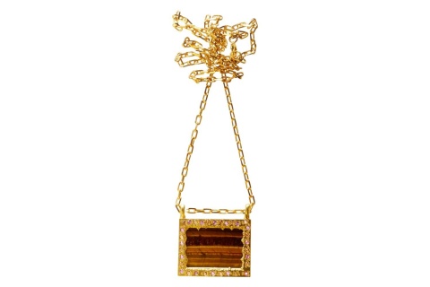 venice necklace by orit elhanati-480x320-sml