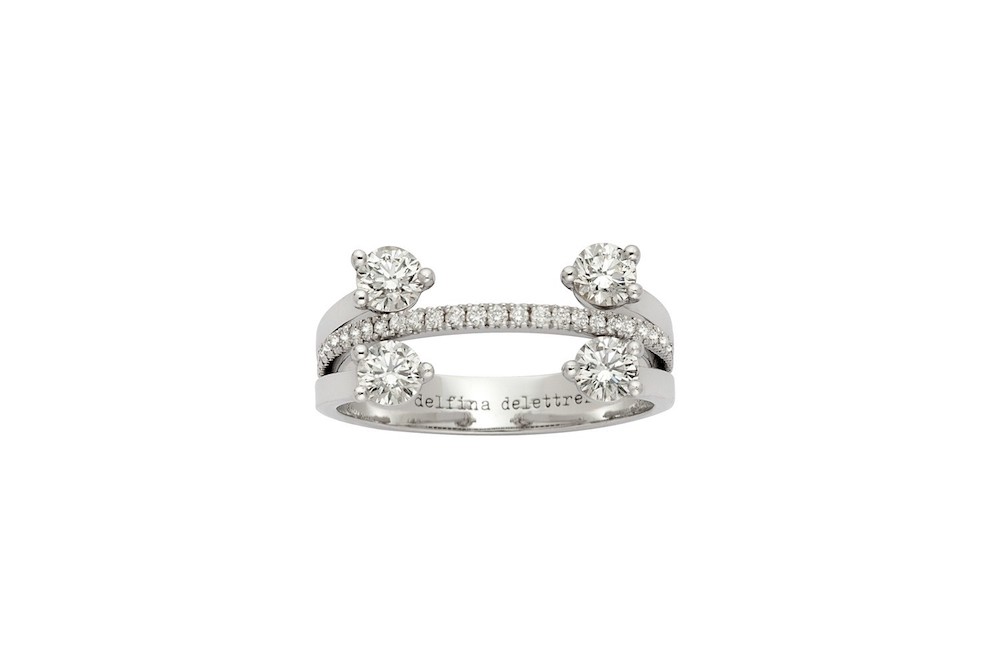 Linked-Dots-Diamond-Ring sml