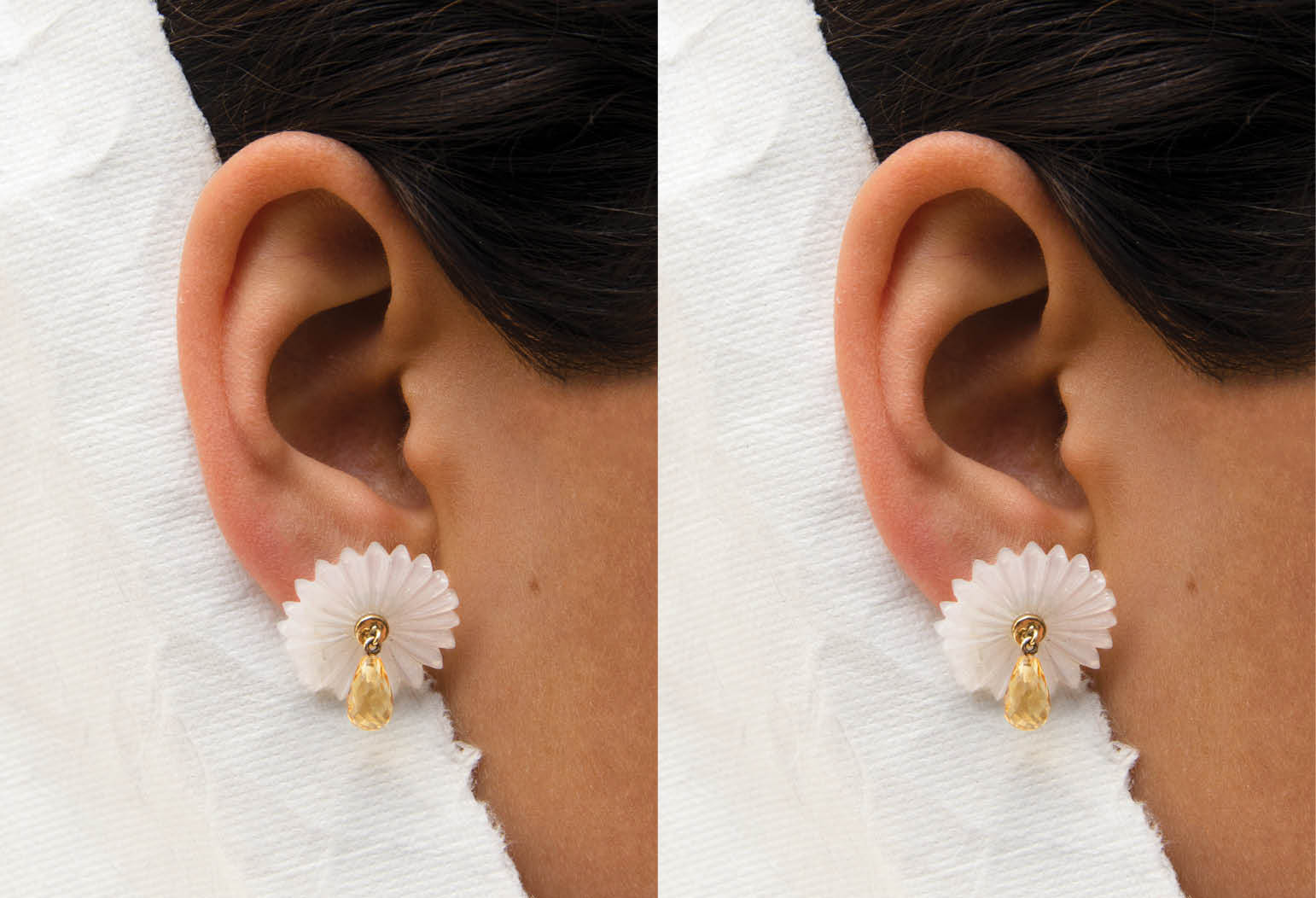 summer-trends-earrings sml