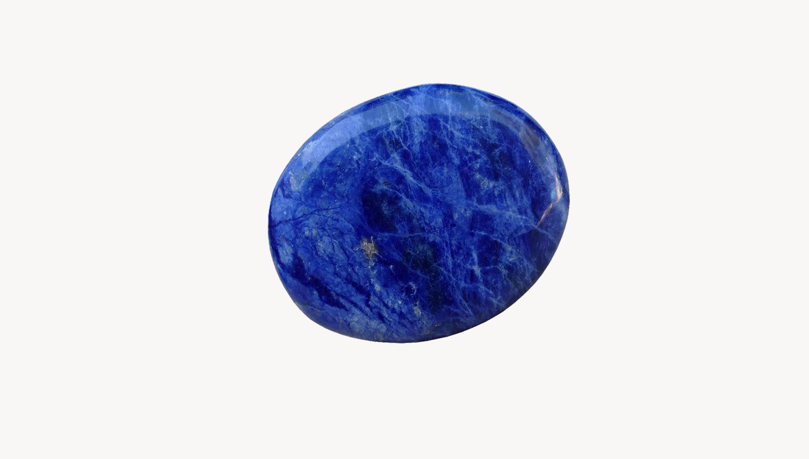 Lapis stone sml