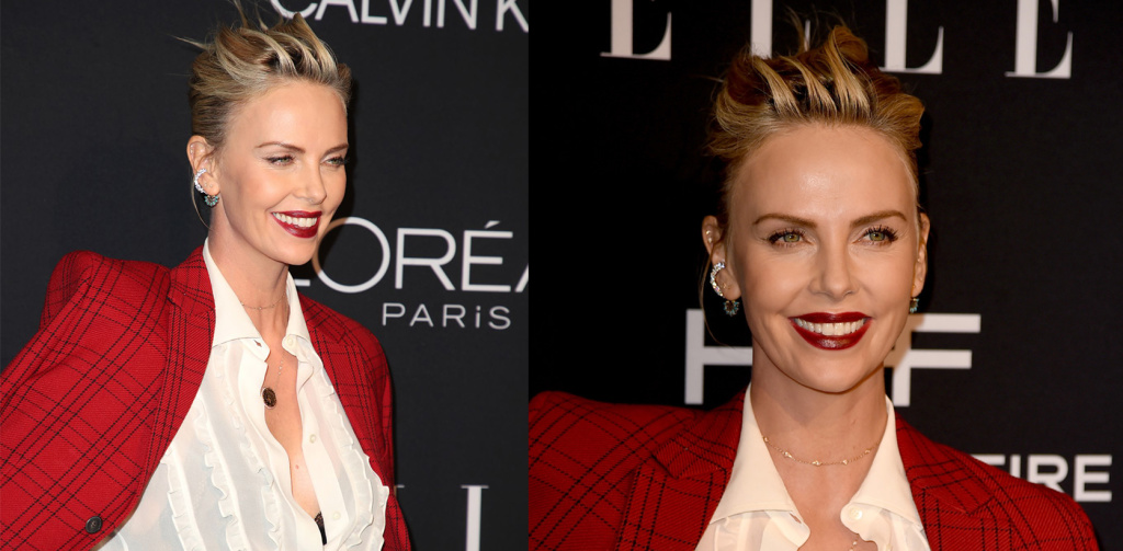 charlize-theron-ana-khouri-1-1024x503-sml