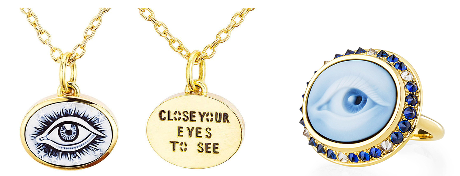 Ana-Katarina-Fine-Jewellery-sml