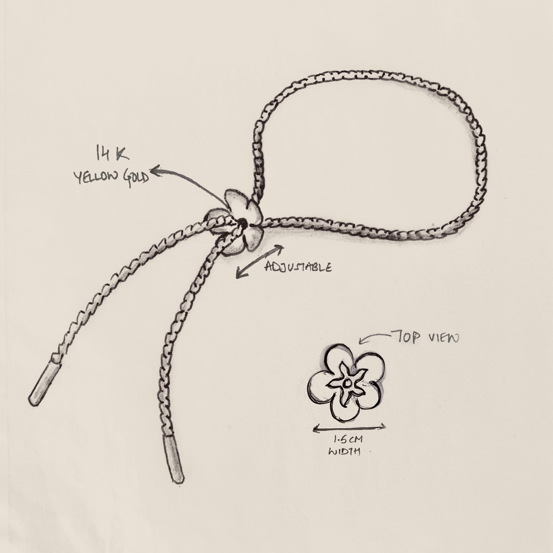 Buttercup-Sketch-sml