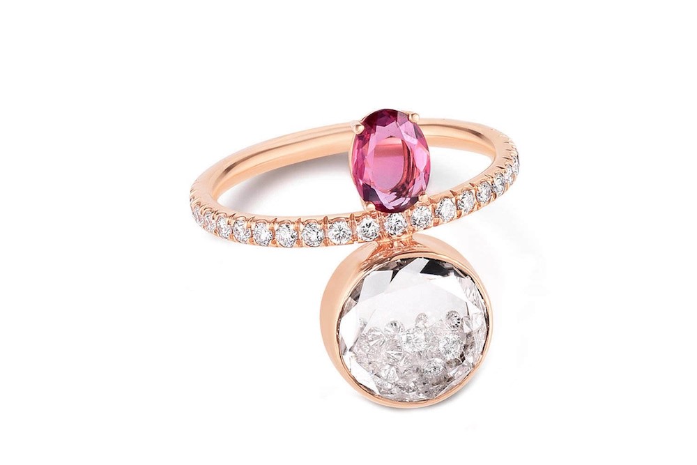 Sapphire-and-Diamonds-Ring-sml