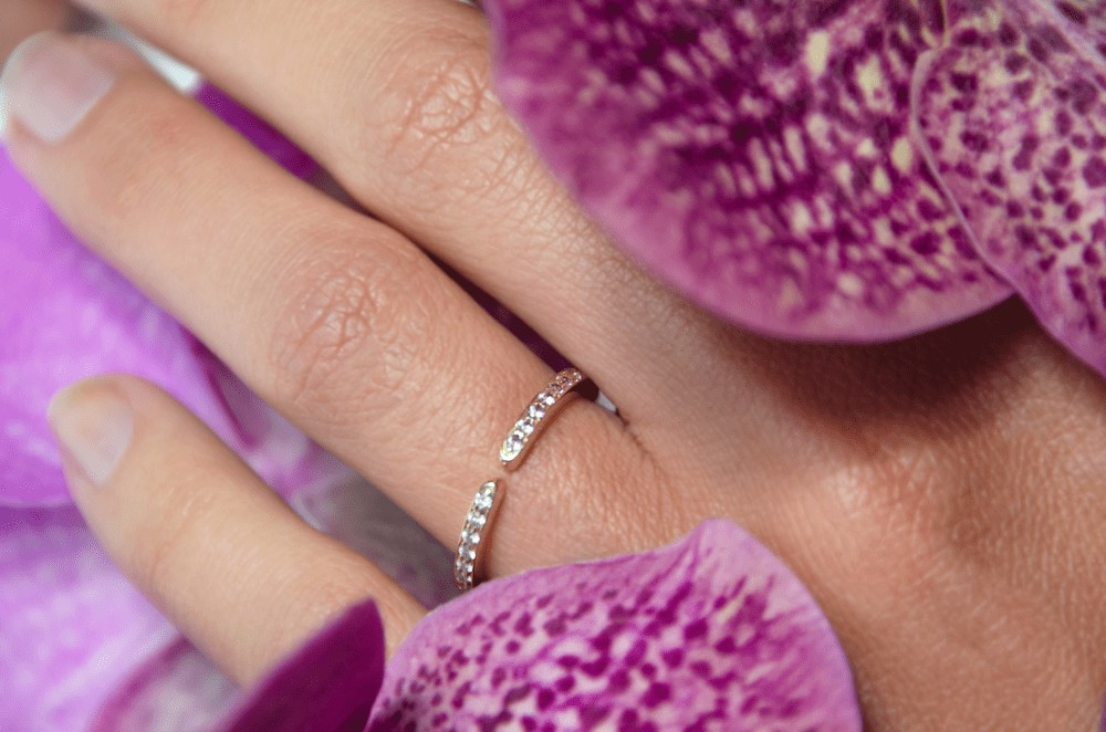 Journal-Engagement-Rings4-min sml