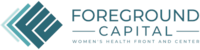 Foreground Capital