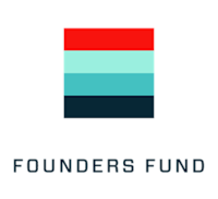 Founders Fund