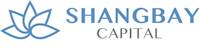 ShangBay Capital