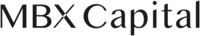 MBX Capital