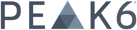 PEAK6