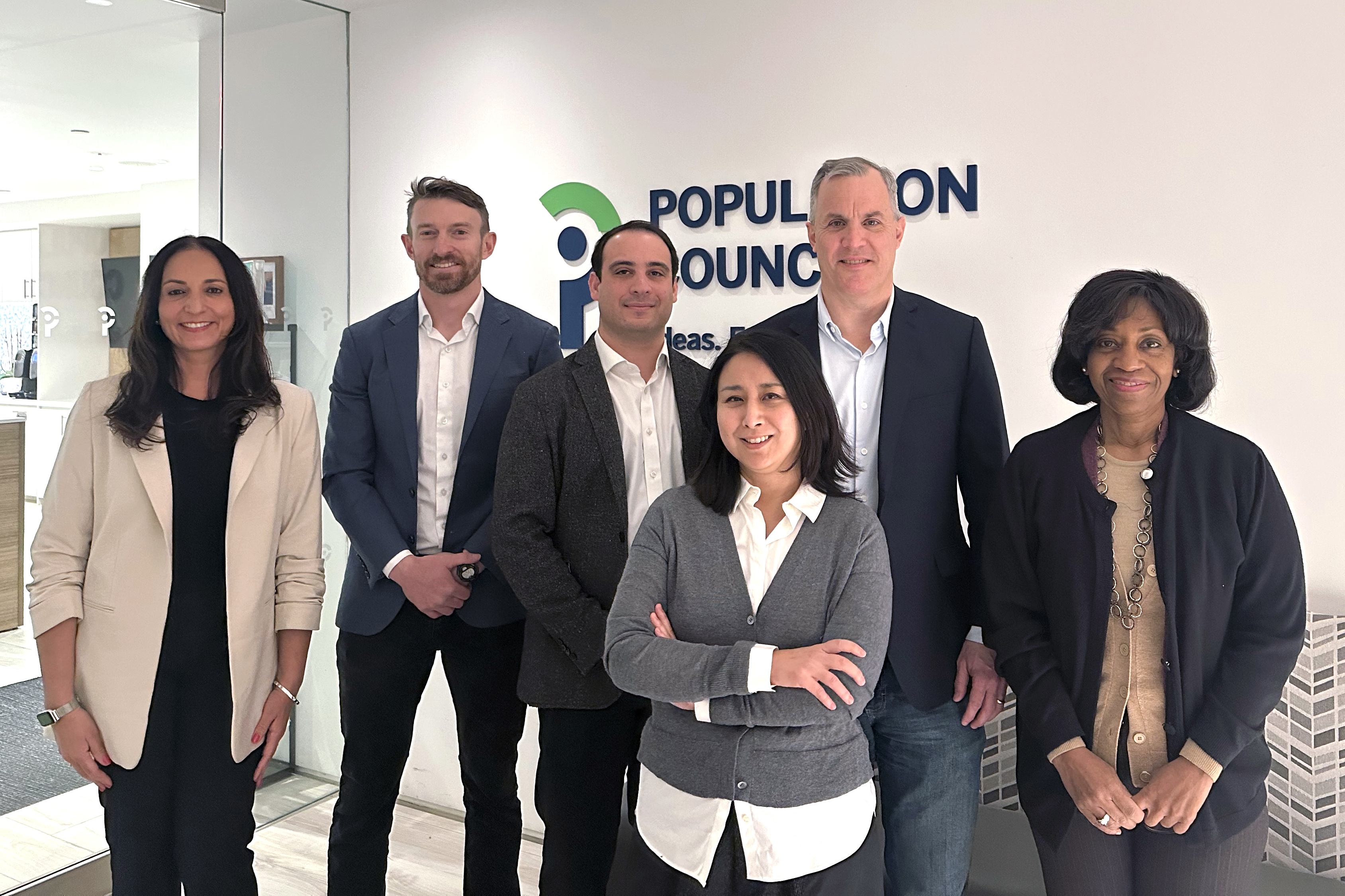 Group PCLogo 4 6 Ratio edited (1)