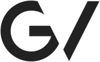 Google Ventures