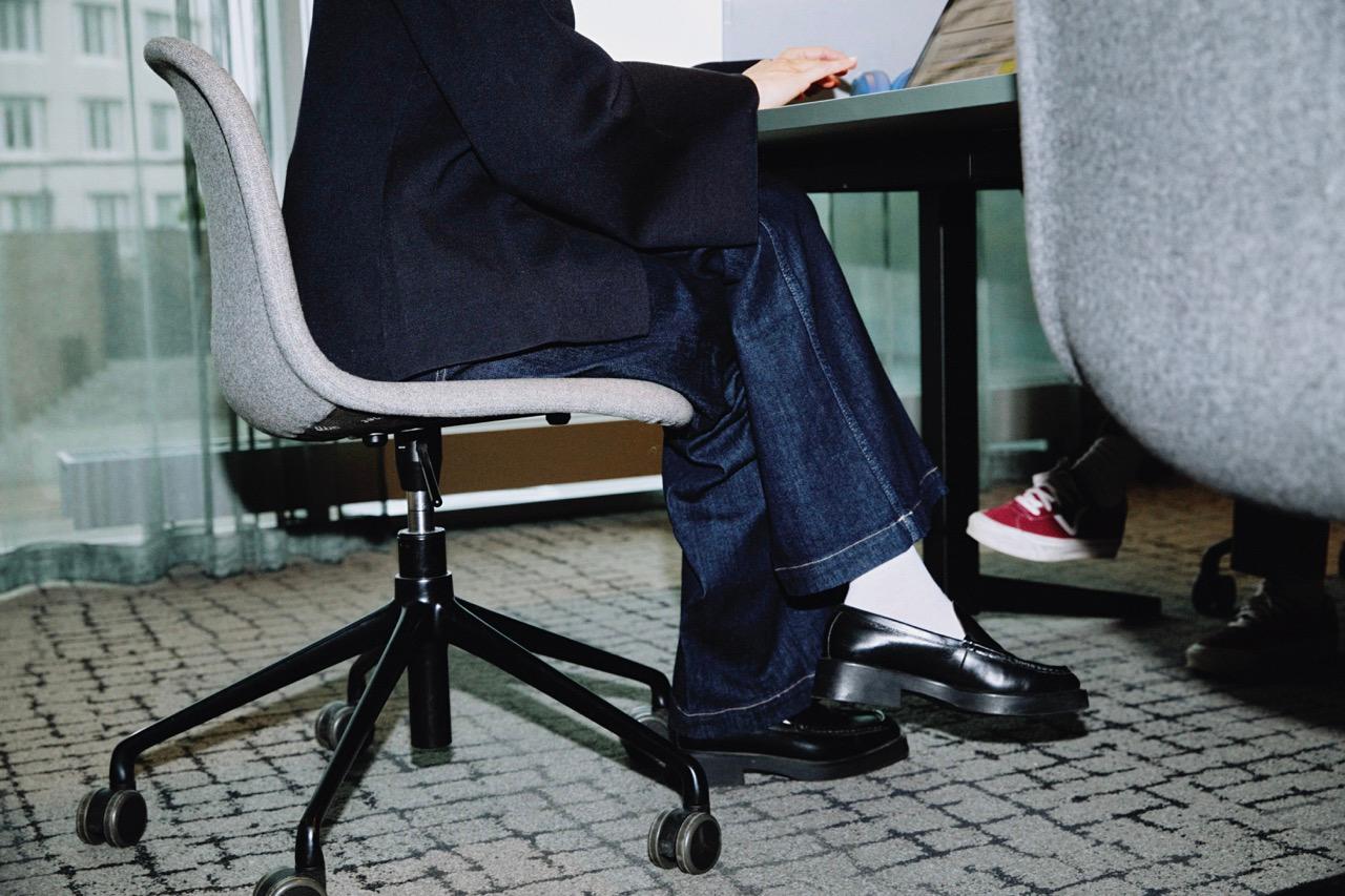 vend brand image jobs 007