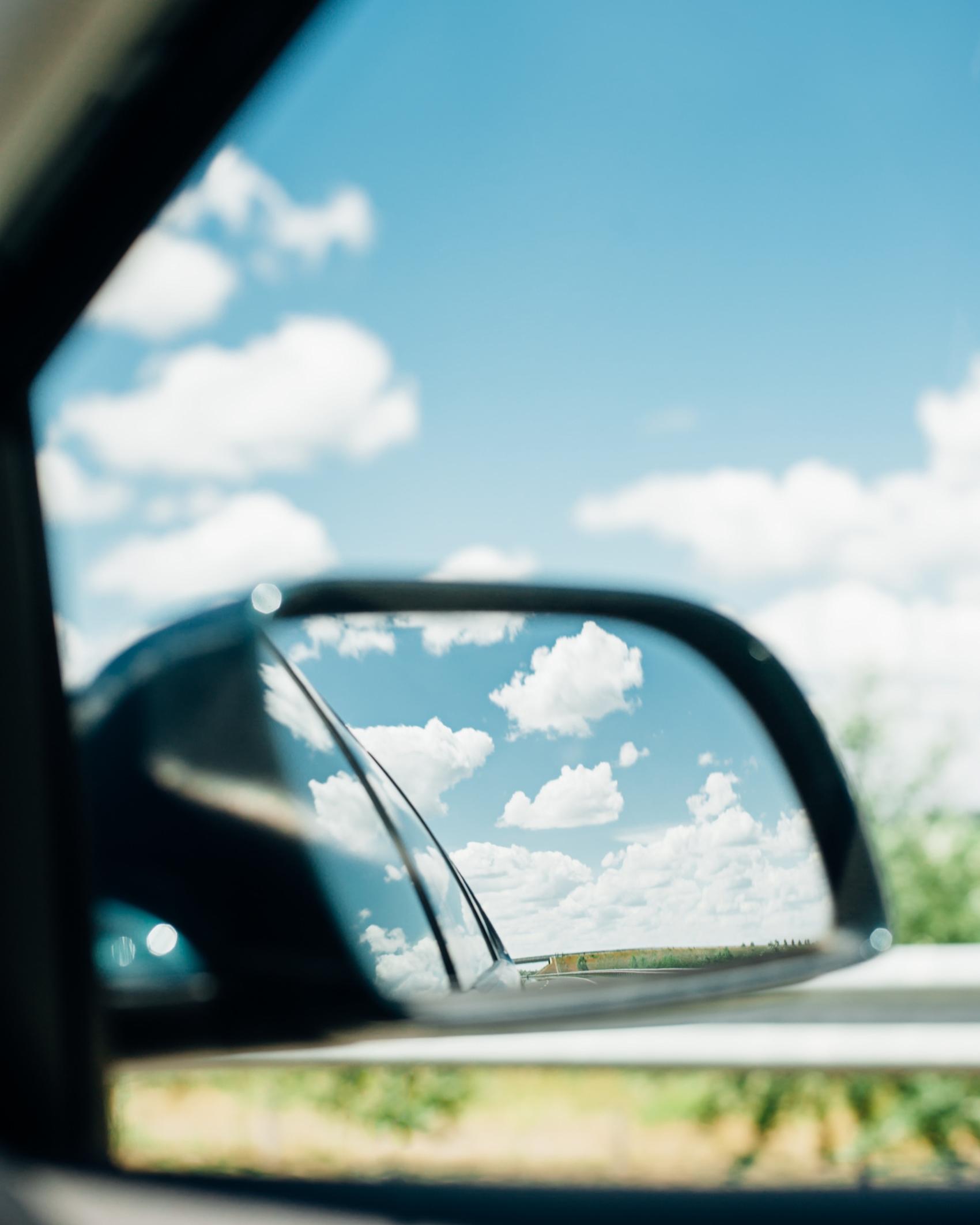 vend brand image mobility car side mirror 4:5