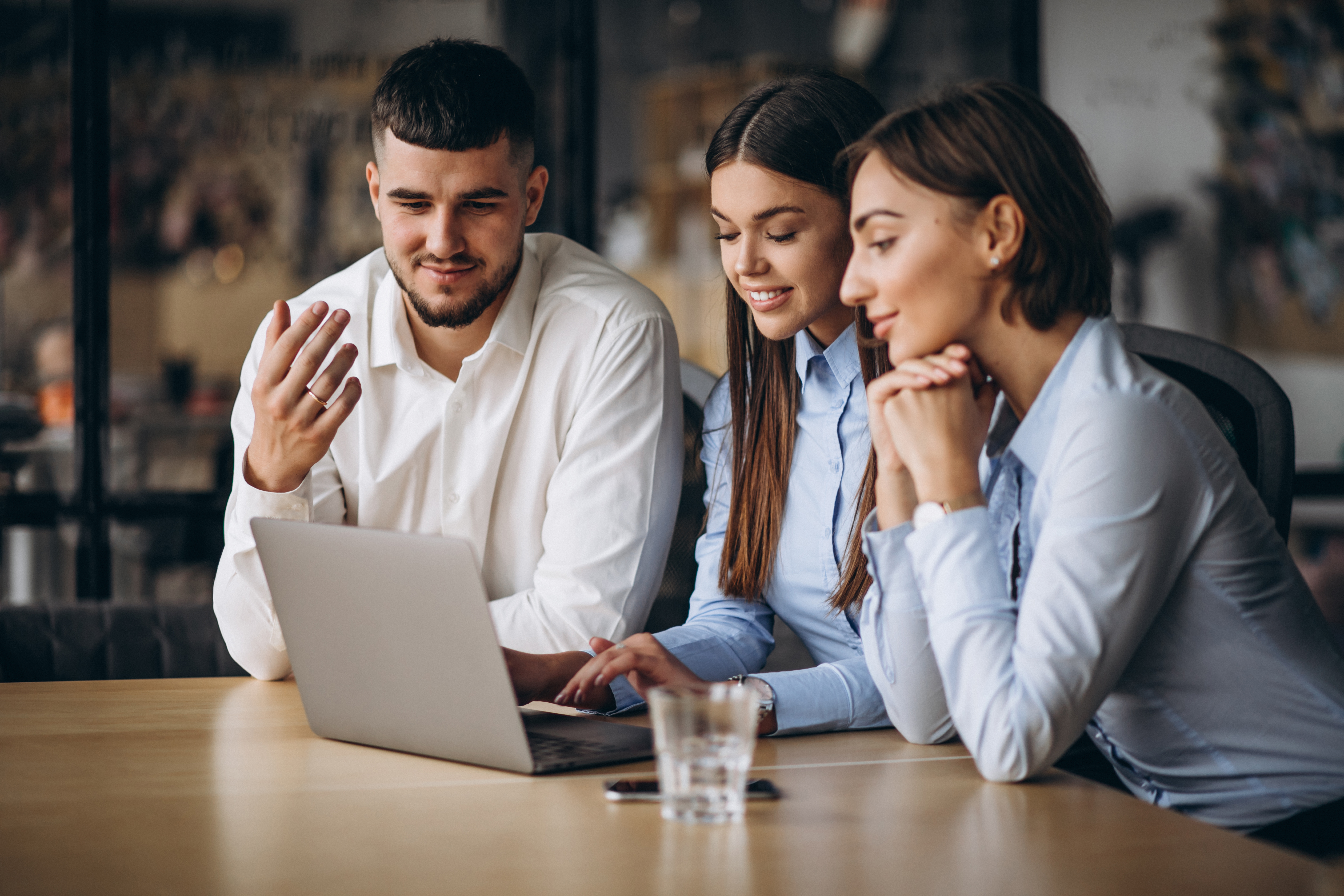 benefits-of-microsoft-365-as-digital-cloud-infrastructure