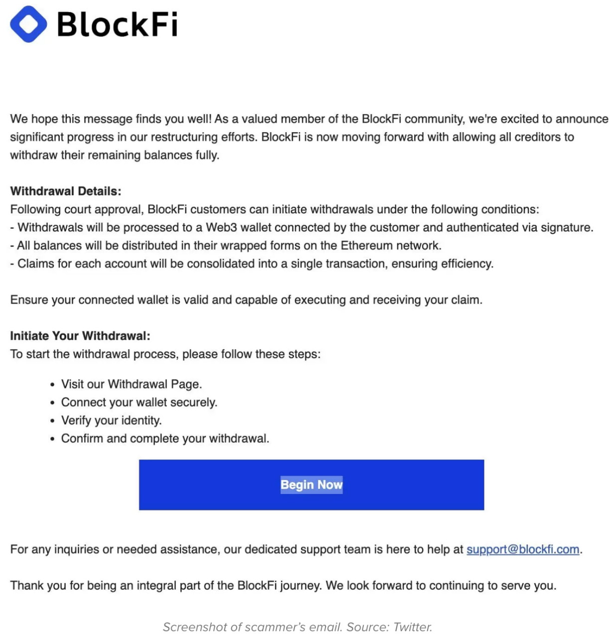 blockfi scam