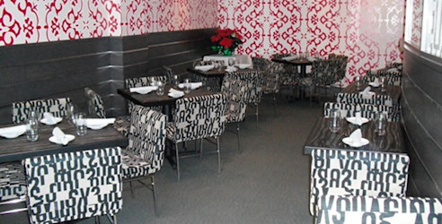 Kika Tapas photo 1
