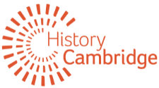 Logo Resized History Cambridge.png