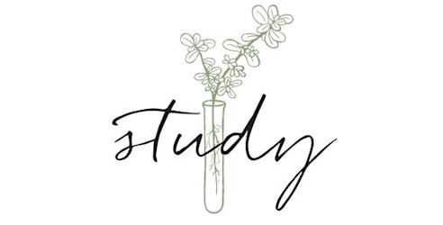 Study photo 1