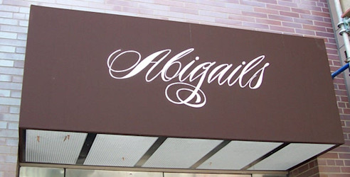 Abigail's photo 1