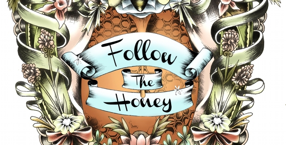 Follow The Honey, Inc. photo 1