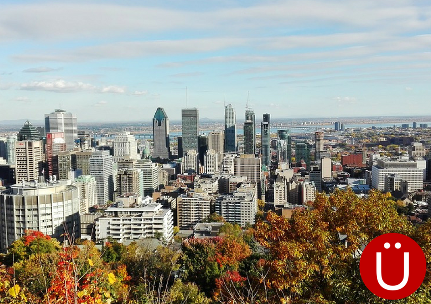 free rencontre montreal