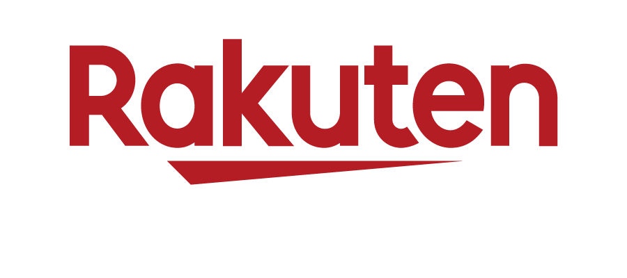 undefined, Opens in a new tab